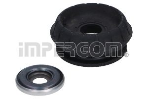 Set reparatie rulment sarcina amortizor ORIGINAL IMPERIUM 31607