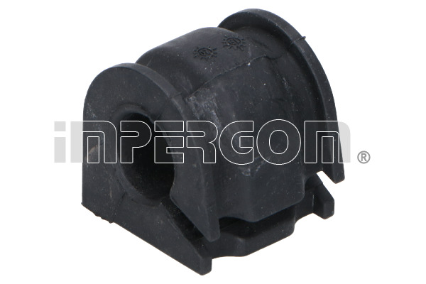 Bucsa bara stabilizatoare ORIGINAL IMPERIUM 31653 DACIA DUSTER (HM_) 999 cmc (H4D 450, H4D 460) benzina 101 ORIGINAL IMPERIUM 31653