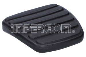 Acoperire pedala pedala frana ORIGINAL IMPERIUM 32706