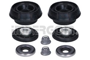 Set reparatie rulment sarcina amortizor ORIGINAL IMPERIUM 32744/2
