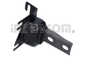 Suport motor ORIGINAL IMPERIUM 32754