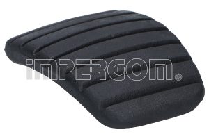 Acoperire pedala pedala frana ORIGINAL IMPERIUM 32758