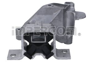 Suport motor ORIGINAL IMPERIUM 32776