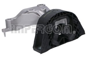 Suport motor ORIGINAL IMPERIUM 32798