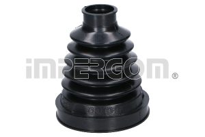 Burduf cauciuc articulatie planetara ORIGINAL IMPERIUM 32799 DACIA SANDERO 1,598 cmc (K7M 818, K7M 800) benzina 84 ORIGINAL IMPERIUM 32799