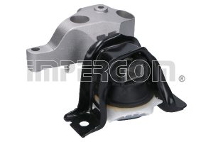 Suport motor ORIGINAL IMPERIUM 34609