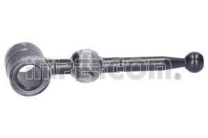 Set reparatie levier cutie de viteze ORIGINAL IMPERIUM 34947