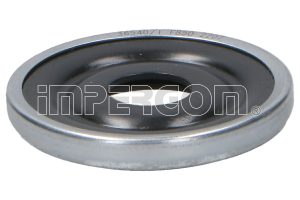 Rulment sarcina amortizor ORIGINAL IMPERIUM 36540/1