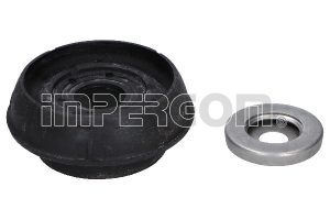 Set reparatie rulment sarcina amortizor ORIGINAL IMPERIUM 36572