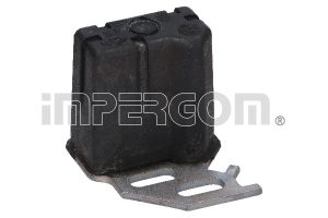 Suport sistem de esapament ORIGINAL IMPERIUM 36725