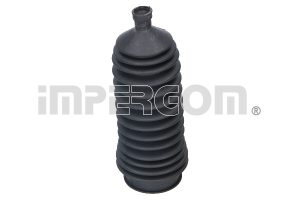 Burduf cauciuc directie ORIGINAL IMPERIUM 36739 DACIA SANDERO 1,390 cmc (K7J 714) Benzina/Autogaz (GPL) 72 ORIGINAL IMPERIUM 36739