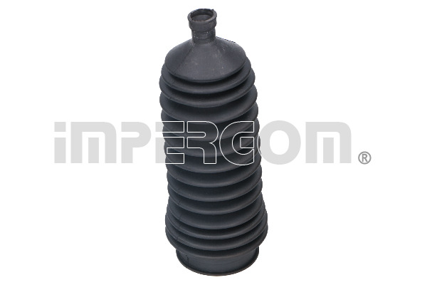 Burduf cauciuc directie ORIGINAL IMPERIUM 36739 DACIA SANDERO II 1,461 cmc (K9K 626, K9K 612) diesel 90 ORIGINAL IMPERIUM 36739