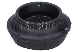 Rulment sarcina suport arc ORIGINAL IMPERIUM 36789
