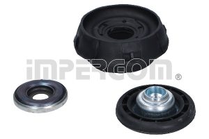 Set reparatie rulment sarcina amortizor ORIGINAL IMPERIUM 36936