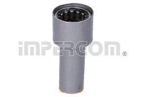 Rulment priza directa ambreiaj ORIGINAL IMPERIUM 41229