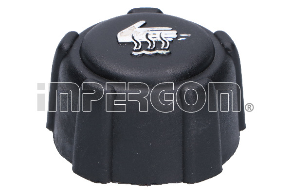 Buson vas expansiune ORIGINAL IMPERIUM 43009 DACIA SANDERO III 999 cmc (H4D 480) Benzina/Autogaz (GPL) 101 ORIGINAL IMPERIUM 43009