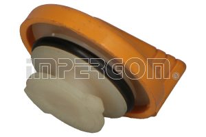 Buson umplere ulei ORIGINAL IMPERIUM 43011 DACIA SANDERO II 898 cmc (H4B 410) Benzina/Autogaz (GPL) 90 ORIGINAL IMPERIUM 43011