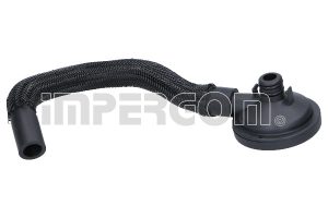 Separator ulei ventilatie bloc motor ORIGINAL IMPERIUM 4821