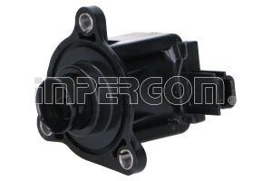 Supapa aer circulatie cutie Incarcator ORIGINAL IMPERIUM 4911