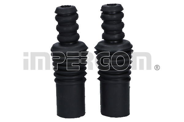 Chit protectie praf amortizor ORIGINAL IMPERIUM 50476 DACIA LOGAN (LS_) 1,461 cmc (K9K 892) diesel 88 ORIGINAL IMPERIUM 50476