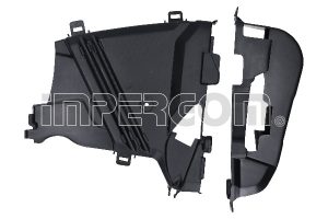 Capac curea dintata ORIGINAL IMPERIUM 5383