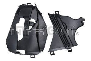 Capac curea dintata ORIGINAL IMPERIUM 5384