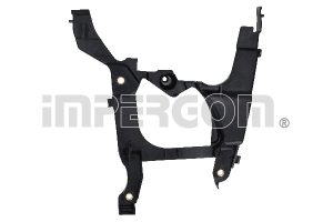 Capac curea dintata ORIGINAL IMPERIUM 5385