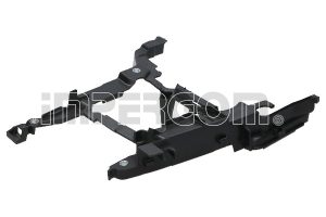 Capac curea dintata ORIGINAL IMPERIUM 5386