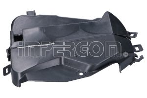 Capac curea dintata ORIGINAL IMPERIUM 5388