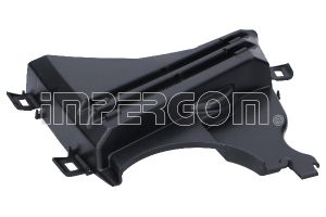 Capac curea dintata ORIGINAL IMPERIUM 5389