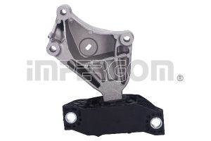 Suport motor ORIGINAL IMPERIUM 610386