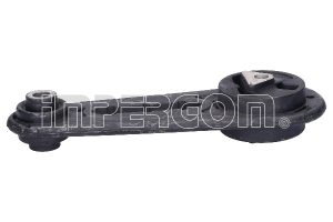 Suport motor ORIGINAL IMPERIUM 610626