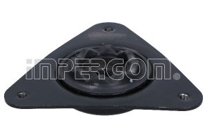 Rulment sarcina suport arc ORIGINAL IMPERIUM 71599
