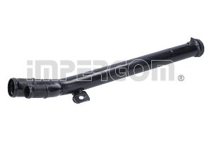 Cuplaj conducta lichid racire ORIGINAL IMPERIUM 80321