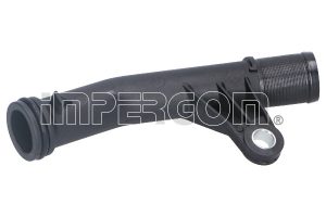 Cuplaj conducta lichid racire ORIGINAL IMPERIUM 80329