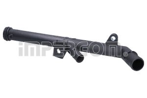 Cuplaj conducta lichid racire ORIGINAL IMPERIUM 80330