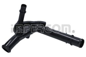 Cuplaj conducta lichid racire ORIGINAL IMPERIUM 80337