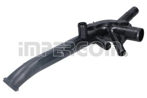 Cuplaj conducta lichid racire ORIGINAL IMPERIUM 80405