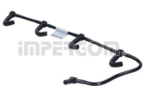 Furtun supracurgere combustibil ORIGINAL IMPERIUM 85001