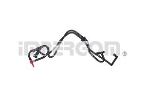 Conducta alimentare cu combustibil ORIGINAL IMPERIUM 85011 DACIA SANDERO 1,461 cmc (K9K 792) diesel 68 ORIGINAL IMPERIUM 85011