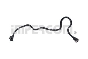 Conducta alimentare cu combustibil ORIGINAL IMPERIUM 85051