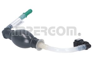 Conducta alimentare cu combustibil ORIGINAL IMPERIUM 85225