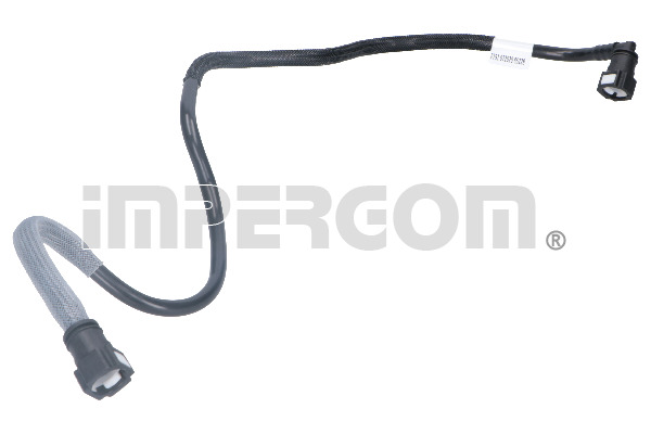 Conducta alimentare cu combustibil ORIGINAL IMPERIUM 85228 DACIA DUSTER (HS_) 1,461 cmc (K9K 896, K9K 898) diesel 107 ORIGINAL IMPERIUM 85228