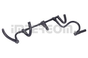 Furtun supracurgere combustibil ORIGINAL IMPERIUM 85230