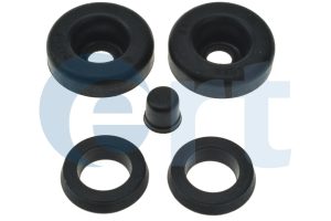 Set reparatie cilindru receptor frana ERT 300859
