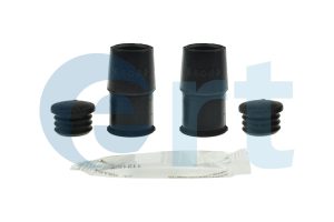 Burduf ghidaj etrier ERT 410007 DACIA LODGY (JS_) 1,598 cmc (K7M 812, K7M 828) benzina 83 ERT 410007