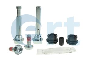 Set bucsi de ghidaj etrier frana ERT 410232