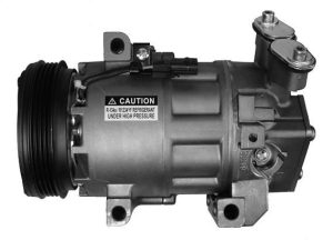 Compresor climatizare AIRSTAL 10-3739 DACIA SANDERO II 1,149 cmc (D4F 732) benzina 73 AIRSTAL 10-3739