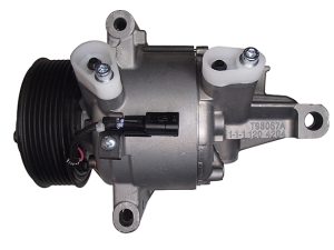 Compresor climatizare AIRSTAL 10-4641 DACIA DUSTER (HM_) 1,598 cmc (H4M 740) Benzina/Autogaz (GPL) 109 AIRSTAL 10-4641