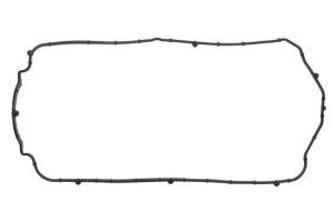 Garnitura capac supape ENGITECH ENT013050